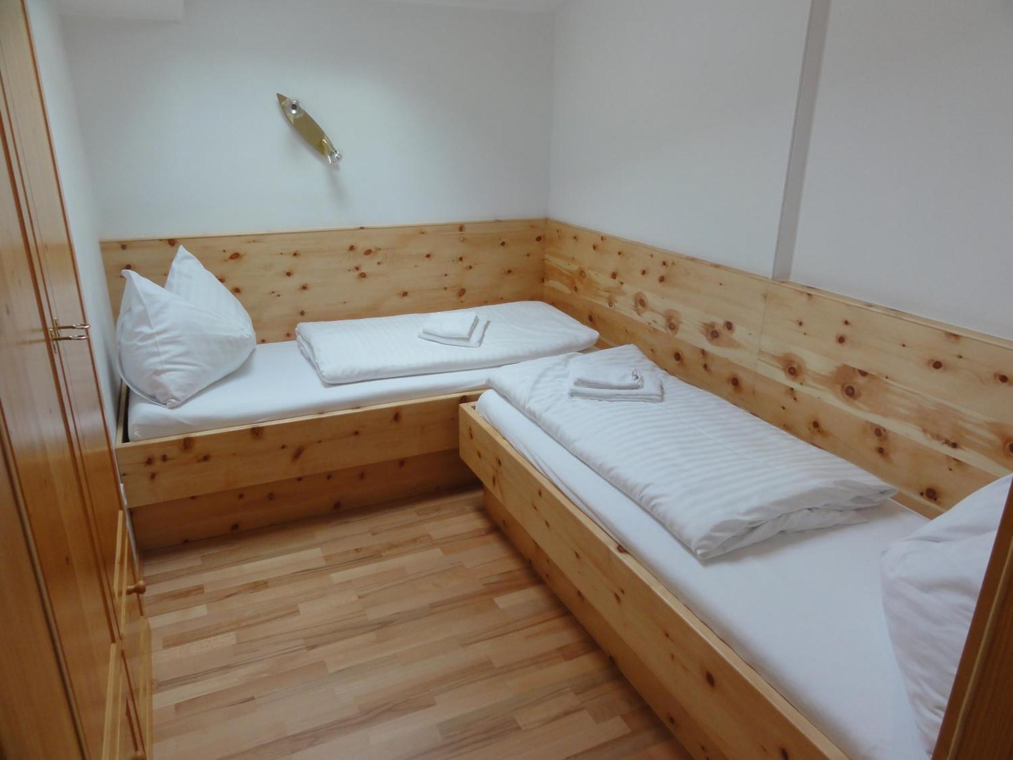 Appartements Planai By Schladmingurlaub Camera foto