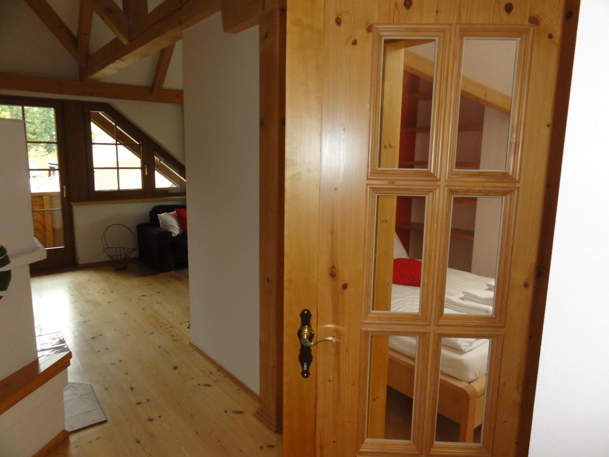 Appartements Planai By Schladmingurlaub Camera foto
