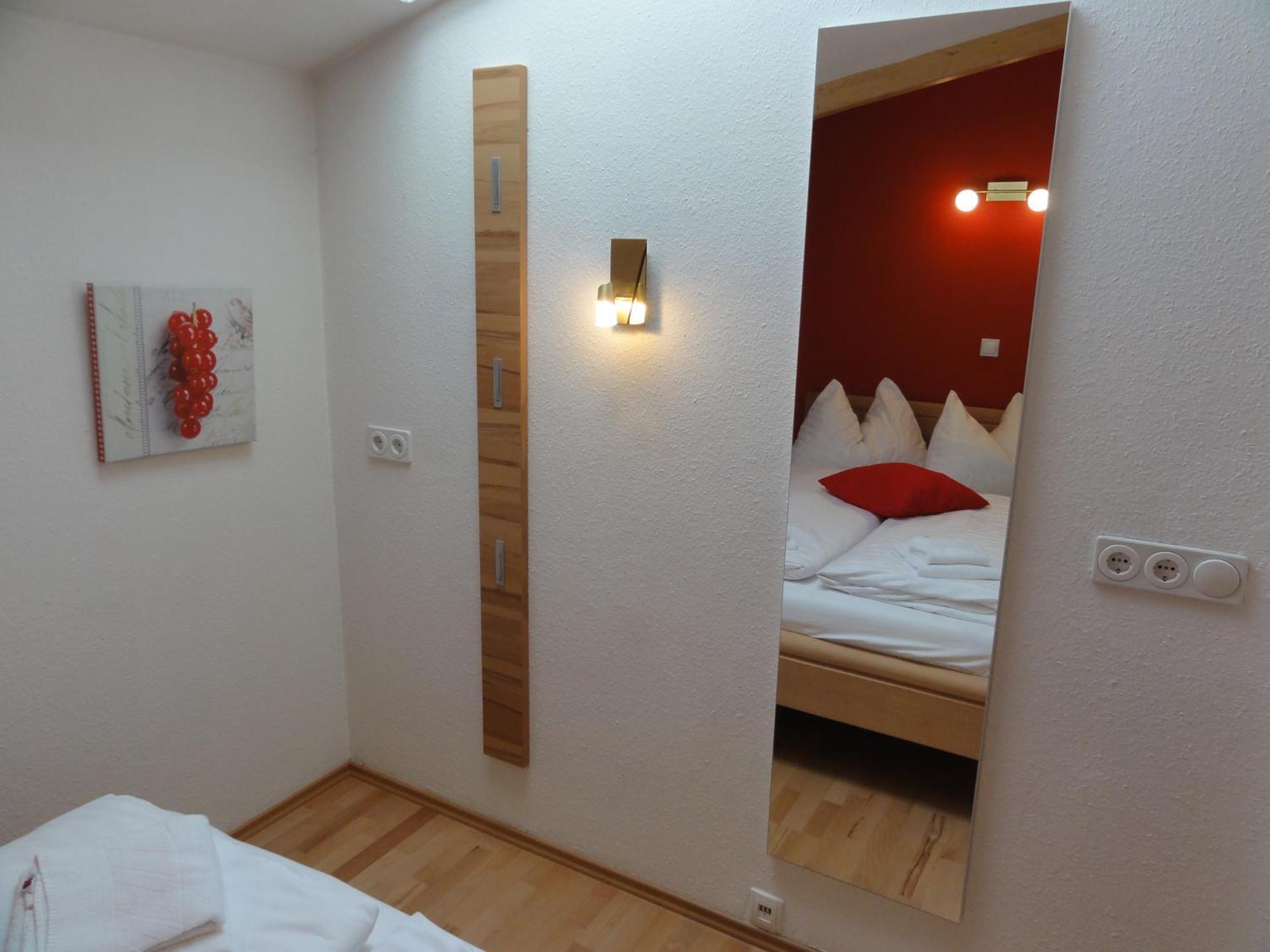 Appartements Planai By Schladmingurlaub Camera foto