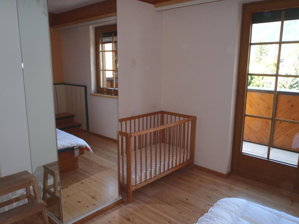 Appartements Planai By Schladmingurlaub Esterno foto