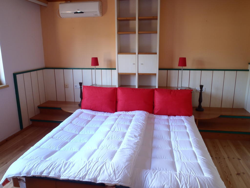 Appartements Planai By Schladmingurlaub Camera foto
