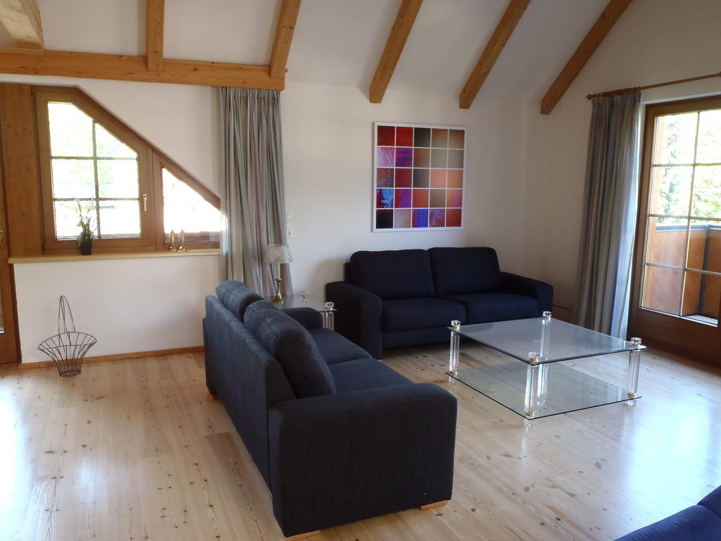 Appartements Planai By Schladmingurlaub Camera foto
