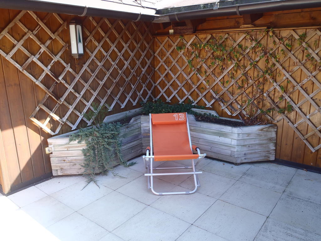 Appartements Planai By Schladmingurlaub Camera foto