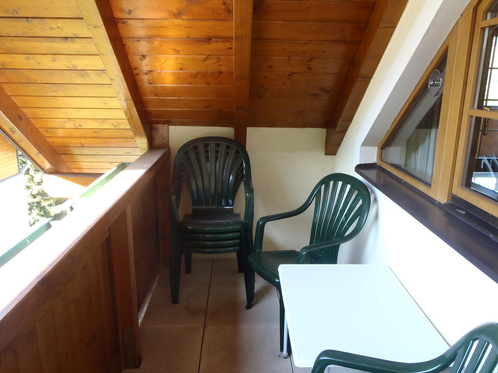 Appartements Planai By Schladmingurlaub Esterno foto