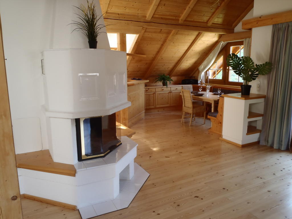 Appartements Planai By Schladmingurlaub Camera foto