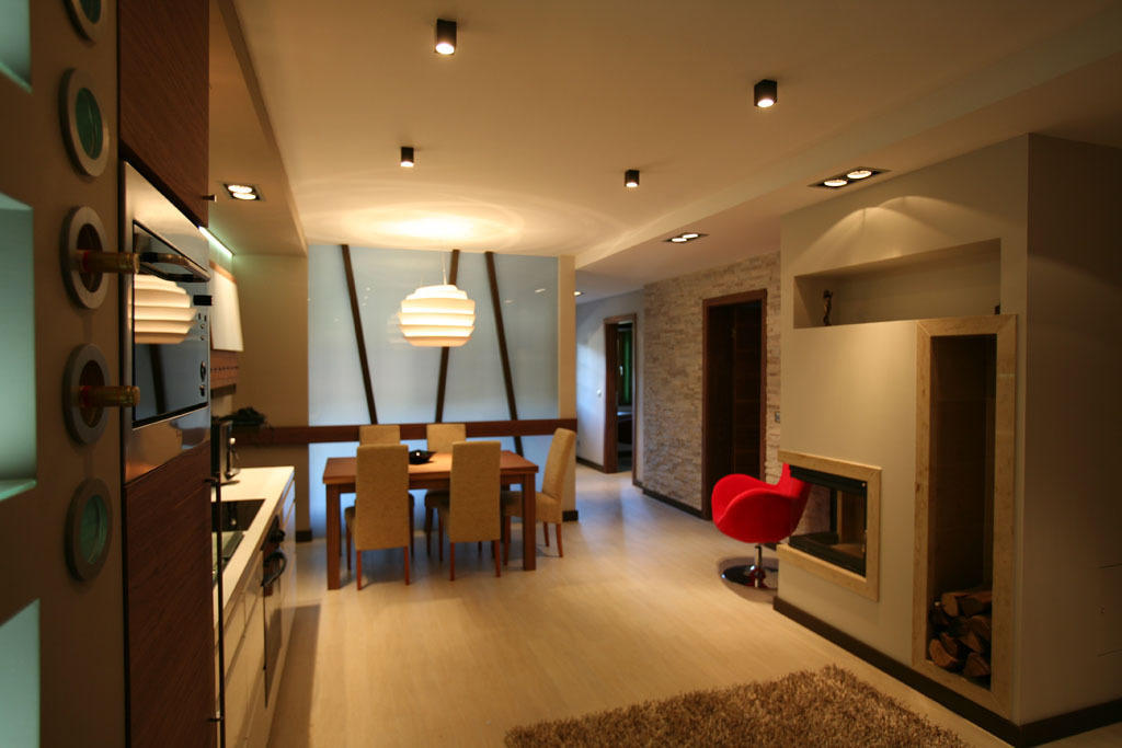 Appartements Planai By Schladmingurlaub Camera foto